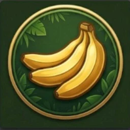 Banana Tycoon